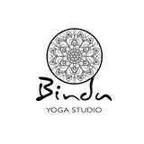 Bindu Yoga Studio - Yoga in West Palm Beach