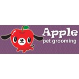 Apple Pet Grooming - Pet Groomers in Boca Raton