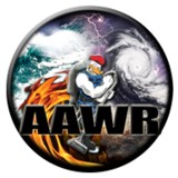 All American Water Restoration - Water Delivery in Orlando