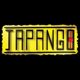 Japango - Restaurants in Boca Raton