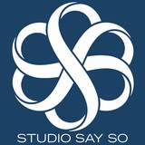 Studio Say So Inc - Video/Film Production in Orlando