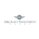 Aircraft Investment Group - Aircraft Repairs & Aircraft Services in West Palm Beach
