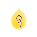 Goldenkeytravel.  & - Travel Agents in Saint Petersburg