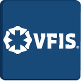 Vfis of Florida - Insurance in Boca Raton