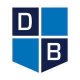 Daszkal Bolton Llp - Accountants in Boca Raton