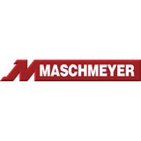 Maschmeyer Concrete Company Of Florida - Manufacturer in West Palm Beach