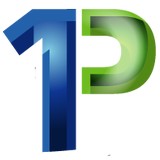 Pageone Performance - Software Development in Orlando