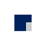 Danburg Management - Business Consulting in Boca Raton
