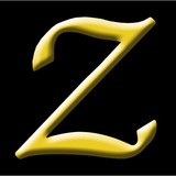Zuccarelliâ€™s Italian Restaurant and Bar - Restaurants in West Palm Beach