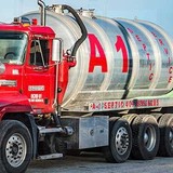 A-1 Septic Tank Service - Septic Services in Orlando