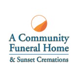 Sunset Cremations - Funeral Services & Cemeteries in Orlando