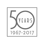 Downsview Kitchens - Kitchen Cabinets in North Palm Beach