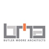Butler Architect - Architects in Orlando