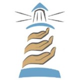 Lighthouse Recovery Institute - Addiction Services & Rehabilitalion in Delray Beach