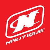 Nautique - Manufacturer in Orlando