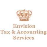 Envision Tax & Accounting Services - Accountants in Orlando