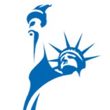 Pozo Goldstein, LLP - Immigration Law in Orlando