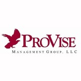 Pro Vise Management Group LLC - Financial Consultants in Clearwater