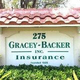 Gracey-Backer Inc - Insurance in Delray Beach