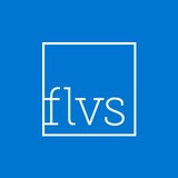 Florida Virtual School - Academy in Orlando