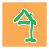Reingruber & CO pa - Accountants in Saint Petersburg