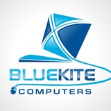 BlueKite Computers - Other in Windermere