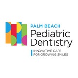 Mohammad Saadia DDS - Dentists in Boca Raton