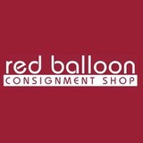 Red Balloon Consignment Shop - Used Car Dealers in West Palm Beach