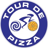 Tour DE Pizza - Pizza in Saint Petersburg