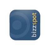 Local Biz Spot Inc - Manufacturer in Zephyrhills