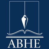 Assn-Biblical Higher Education - Educational Consultants in Orlando