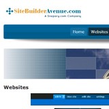 SiteBuilderAvenue.com - Web Design & Development in Windermere