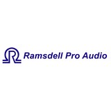 Ramsdell Audio - Manufacturer in Saint Petersburg