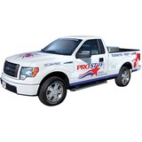 Pro-Staff Termite & Pest Cntrl - Lawn Services in Orlando