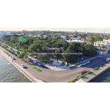 Charleston - Apartments in Boca Raton