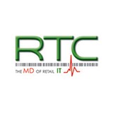 Retail Technologies Corp - Software Development in Orlando