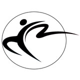 First Place Fitness Equipment - Nutritionists in Orlando