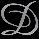 Dignitary Transportation - Limos in Lake Worth