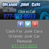 Orlando Junk Car Removal How Do I Junk My Car Cash For Junk Vehicles Sell Buy My Auto. - Junkyards in Orlando