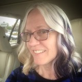Maggie McLeod Designs - Web Design & Development in Winter Park