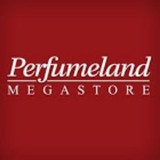 Perfumeland Of Orlando Inc - Mail Order in Orlando