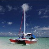 Boatsmith Marine Carpentry - Boat Builders in Jupiter