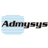Admysys - Web Design & Development in Orlando
