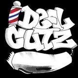 Ideal Cutz - Barbers in West Palm Beach