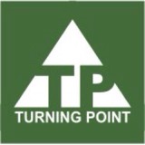 Turning Point of Central FL - Addiction Services & Rehabilitalion in Orlando