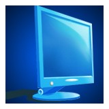Global Matrix Media Inc. - Advertising in Windermere