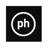 Clear Ph Design Firm - Web Design & Development in Saint Petersburg