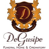 DeGusipe Funeral Home and Crematory - Funeral Services & Cemeteries in Maitland