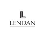 Lendan Inc - Other in Palm Beach Gardens