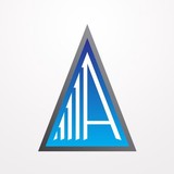 AIM Above LLC - Marketing in Saint Petersburg